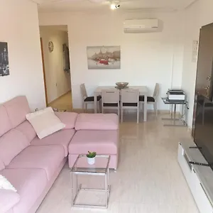 Casa De Melanie E Marko Apartamento