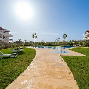 El Nido Apartamento