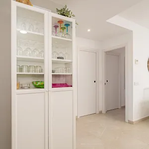 Lujoso Apartamento