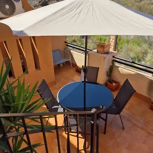 S&h La Malcriada Apartamento