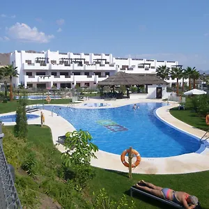 Piña Apartamento